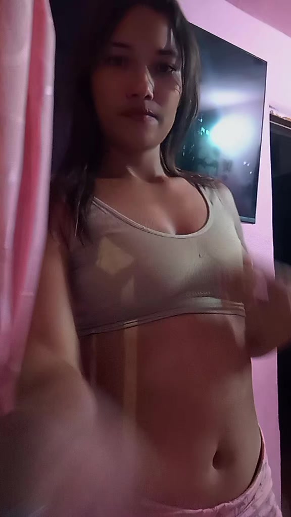 @Damaris oficial
