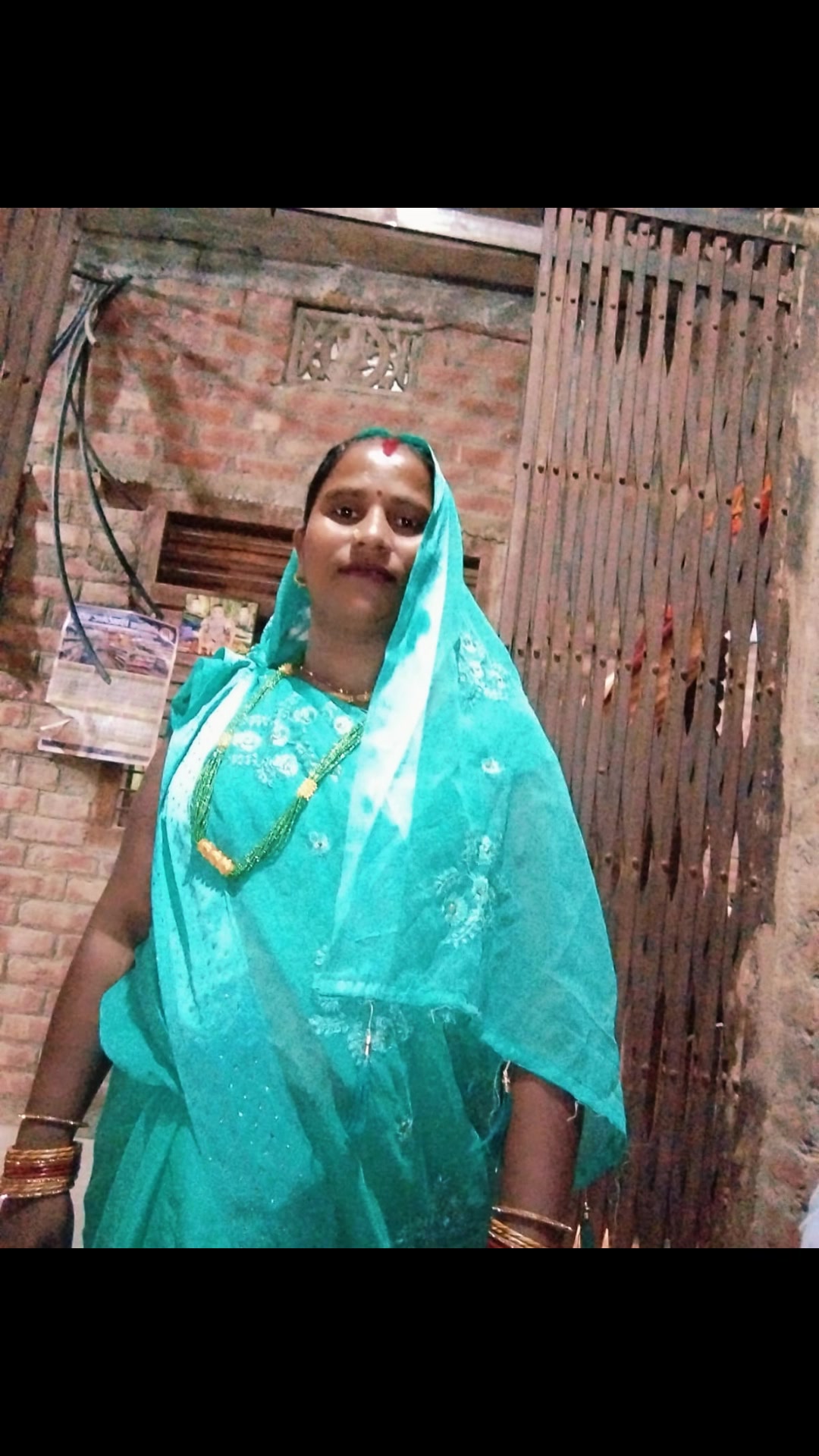 @Mandal Sarita
