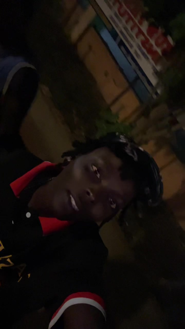 @Popcy fauzziyah ❤️ 💋❤️🔥