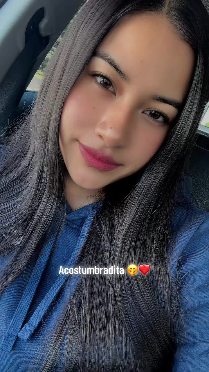 @Neyda Guzmán 🦋