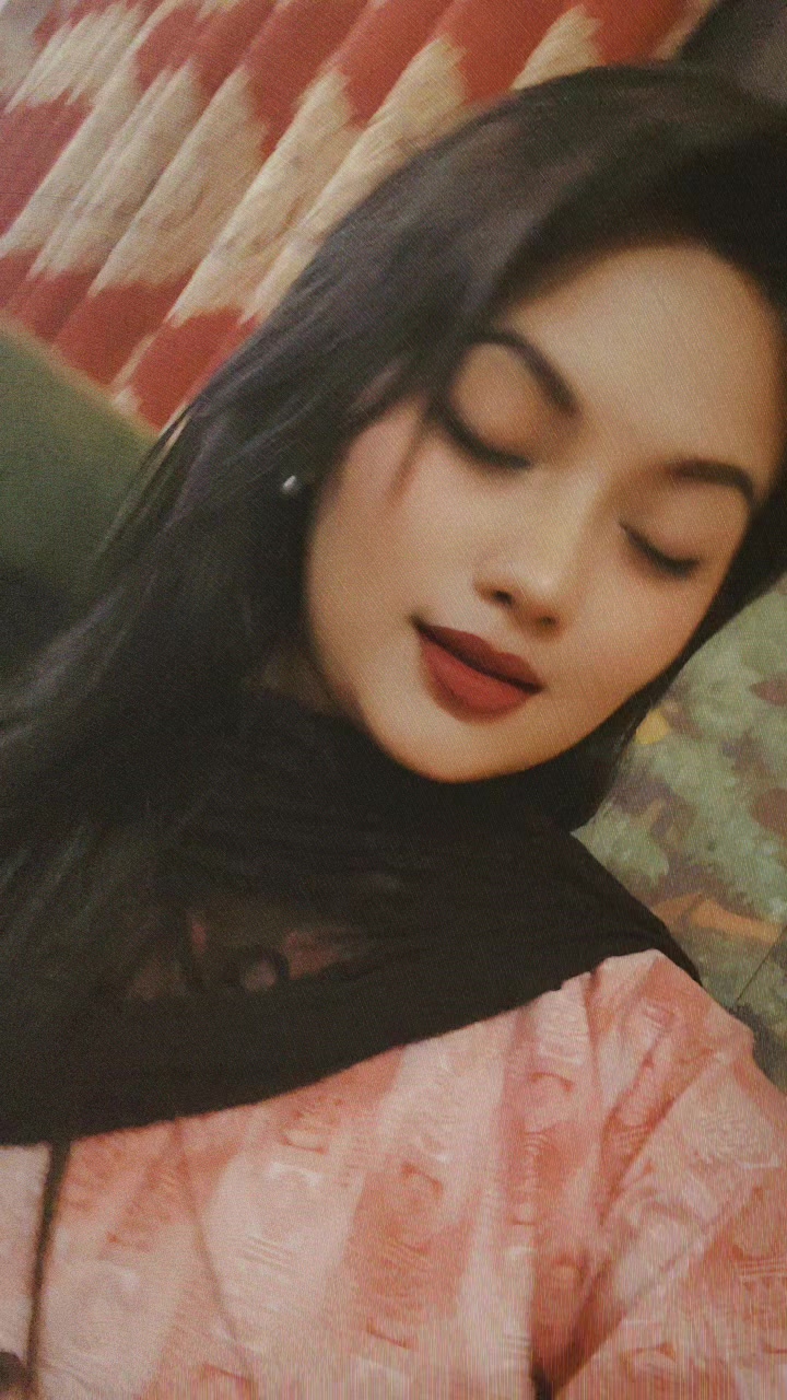 @🥰Dimple Queen🥰
