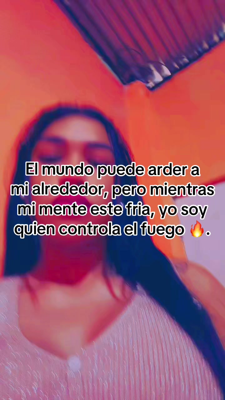 @Arys_Oficial💋❤️🔥