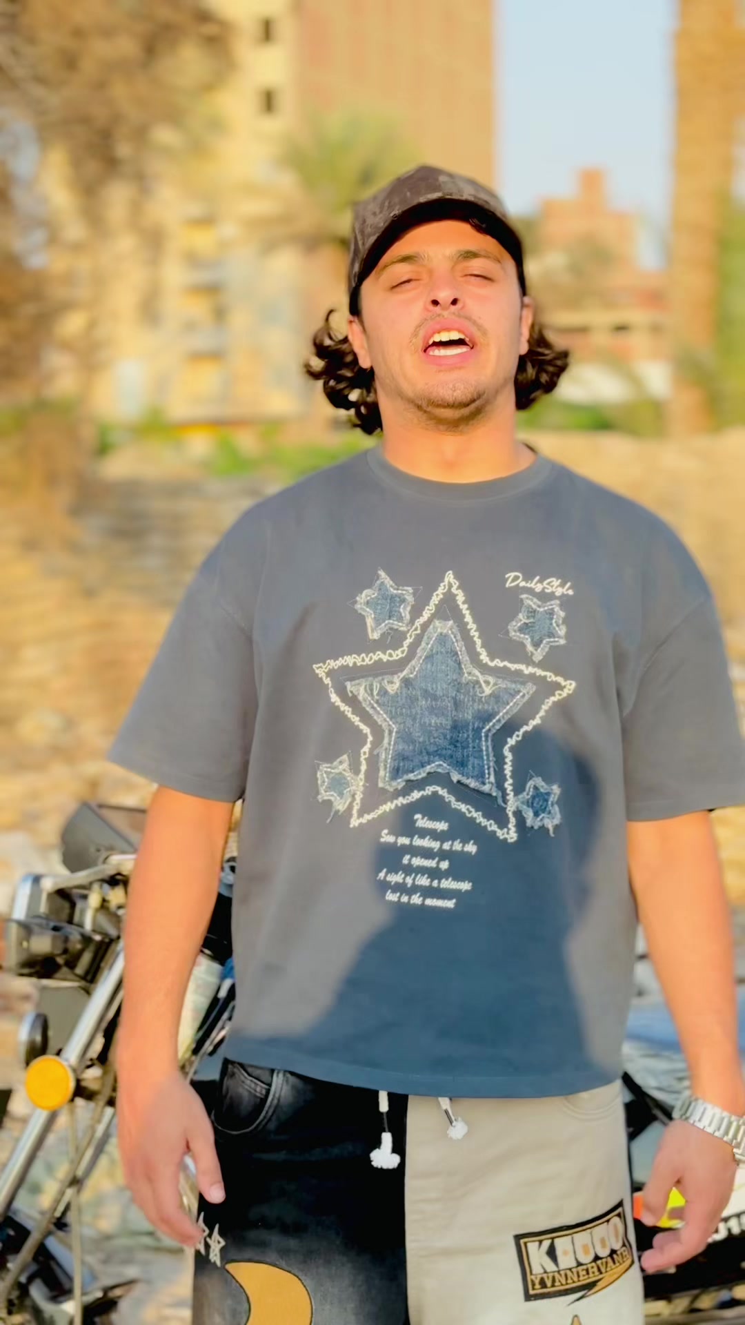 @محمد الصيني🌎