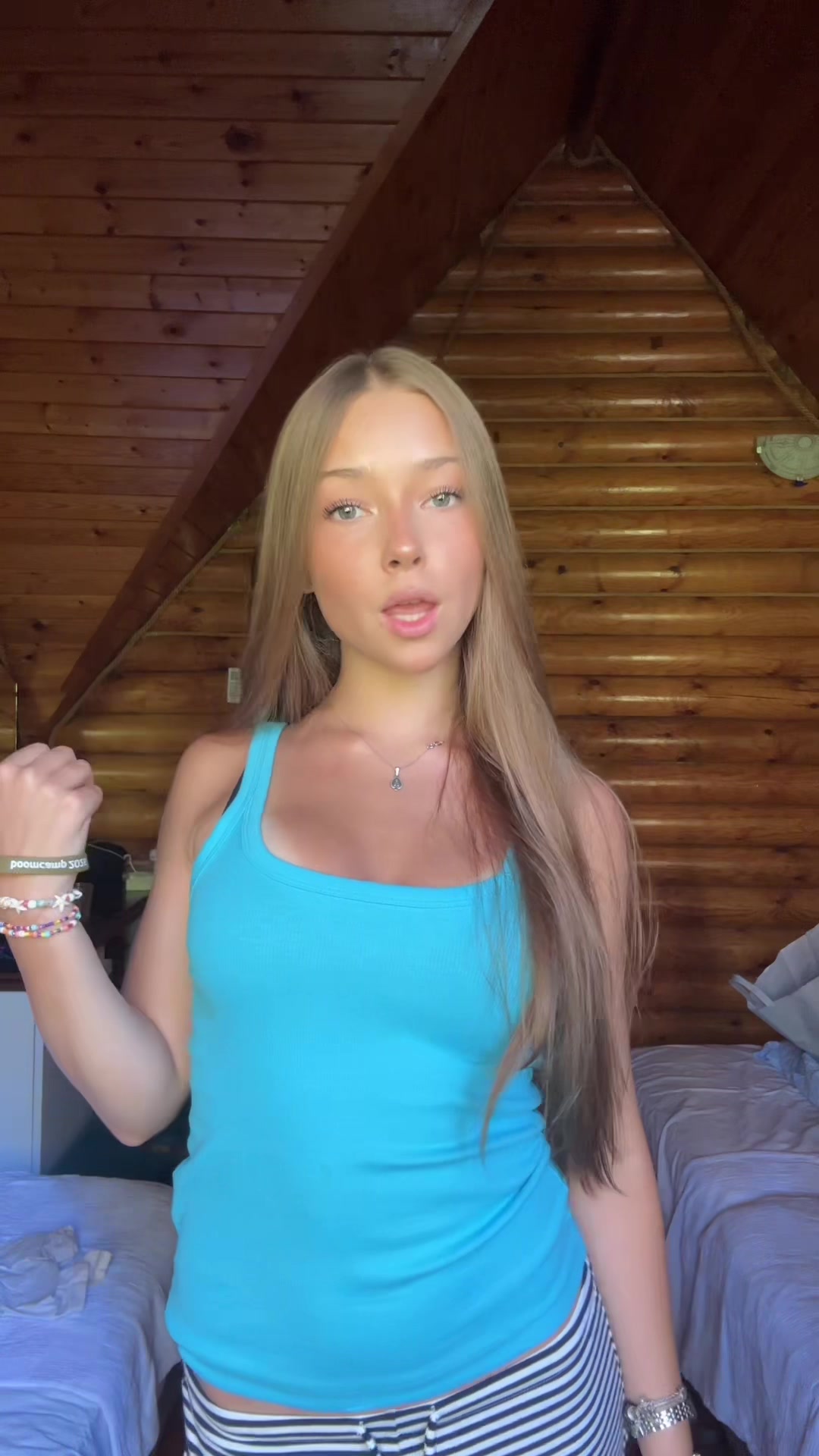 @soshashyra