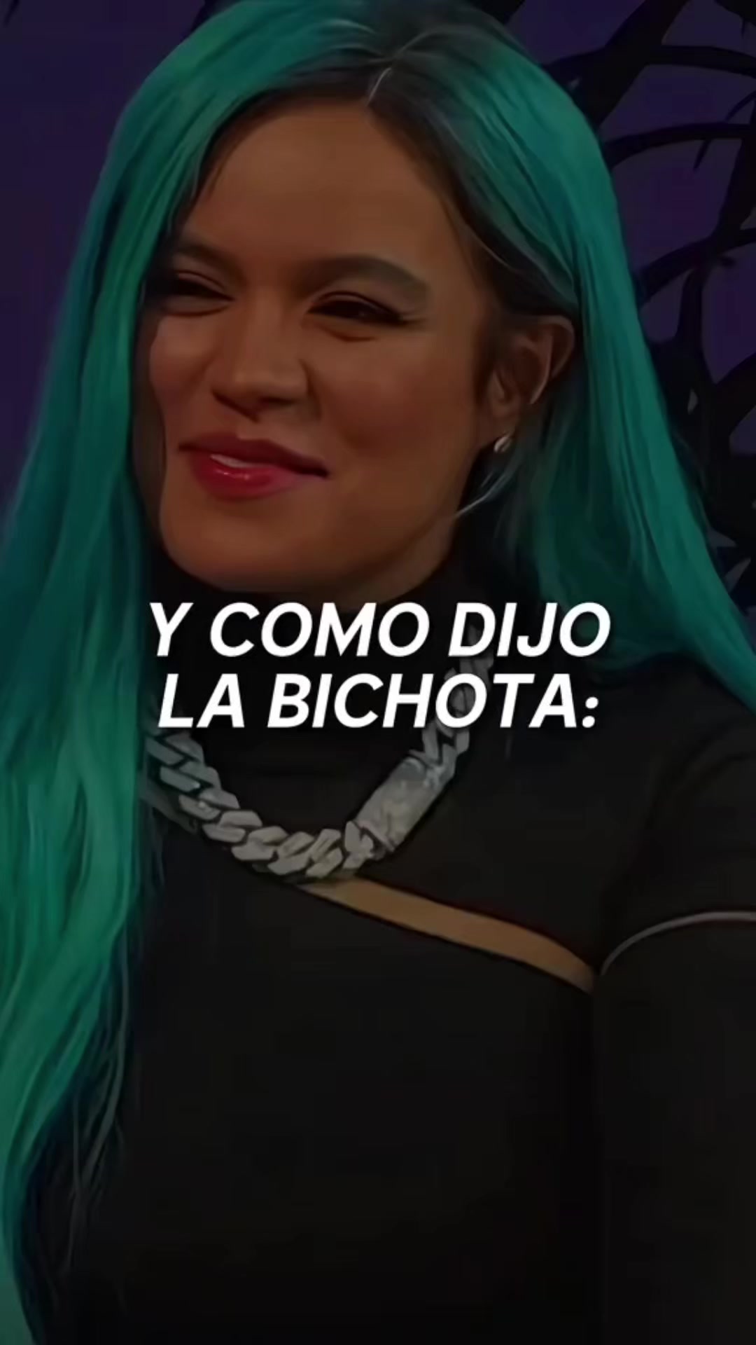 @Alexa Ojitos Bermeo