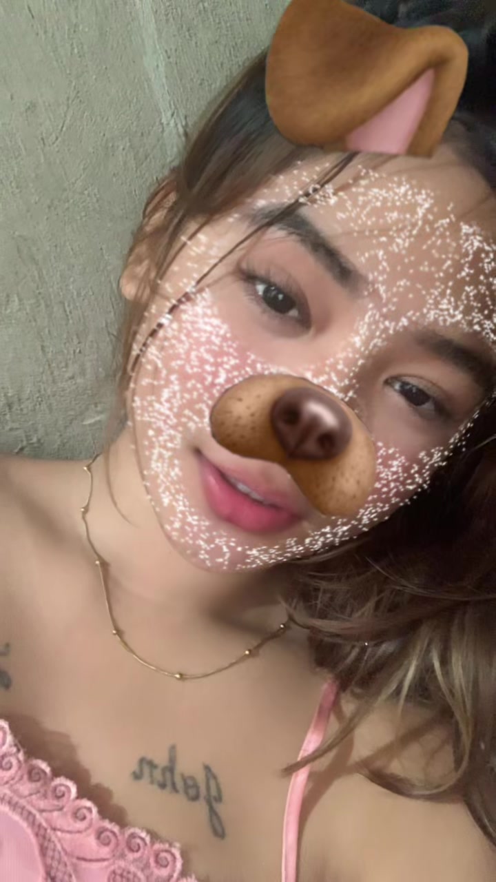 @jnny.xx2