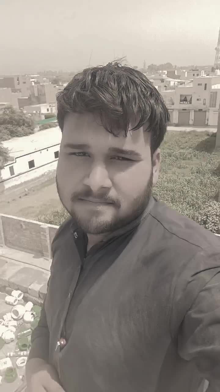 @abdulrehman_561e