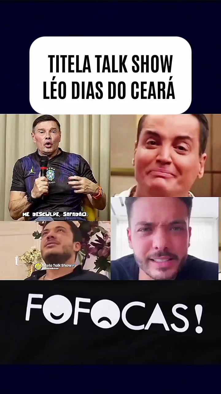 @Fofocas Vip👑