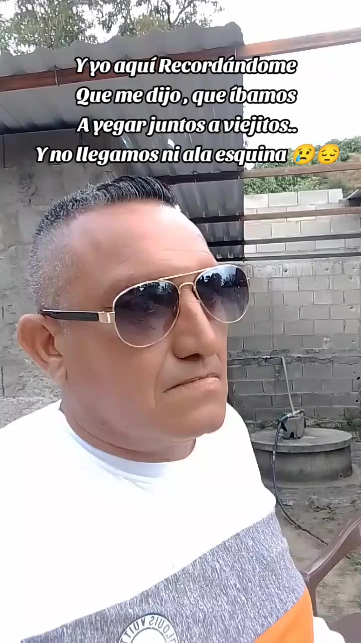 @Wuilly Wonka 75
