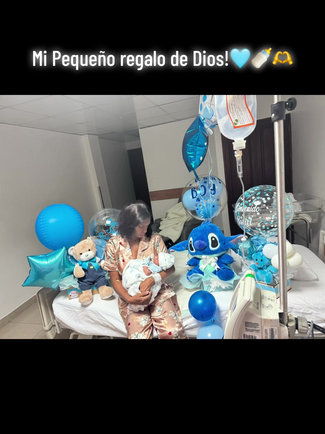 @𝐒𝐚𝐫𝐚𝐡 💕