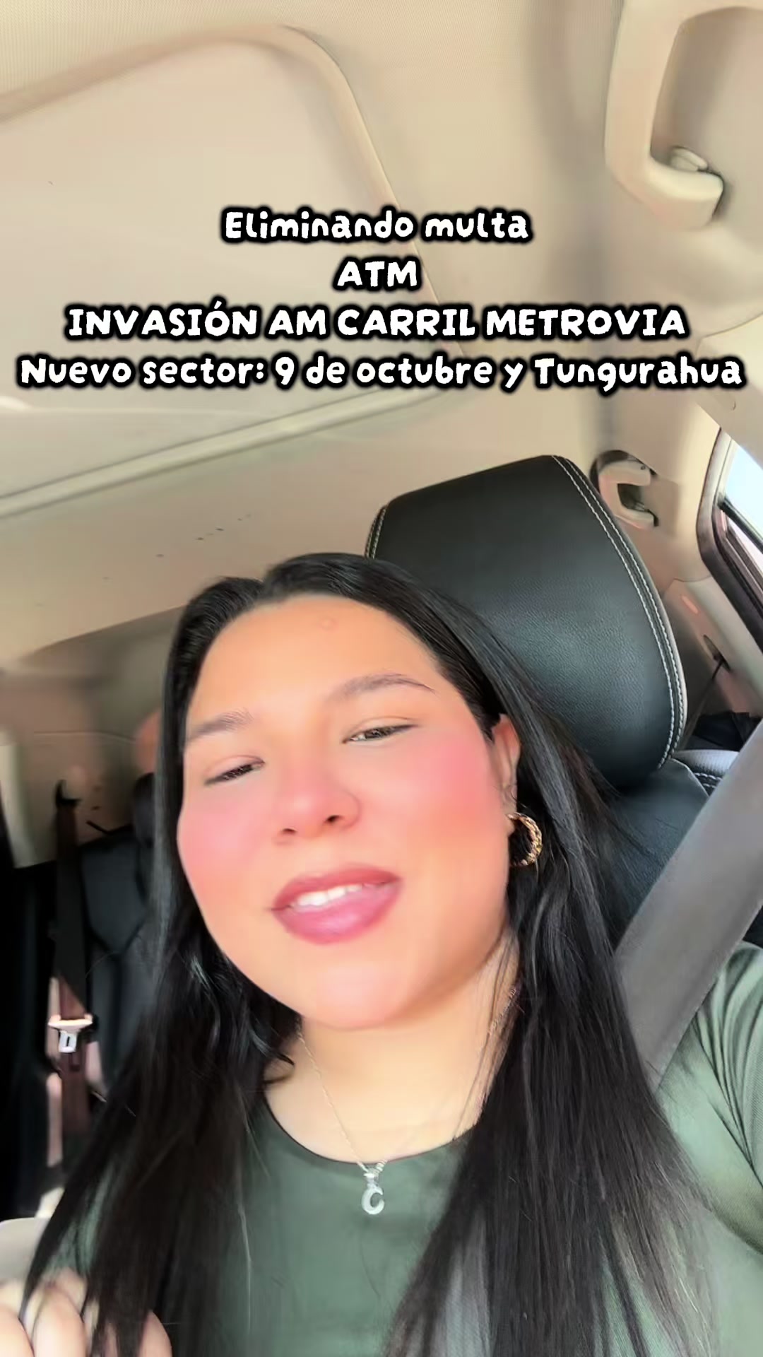 @Cristinamite
