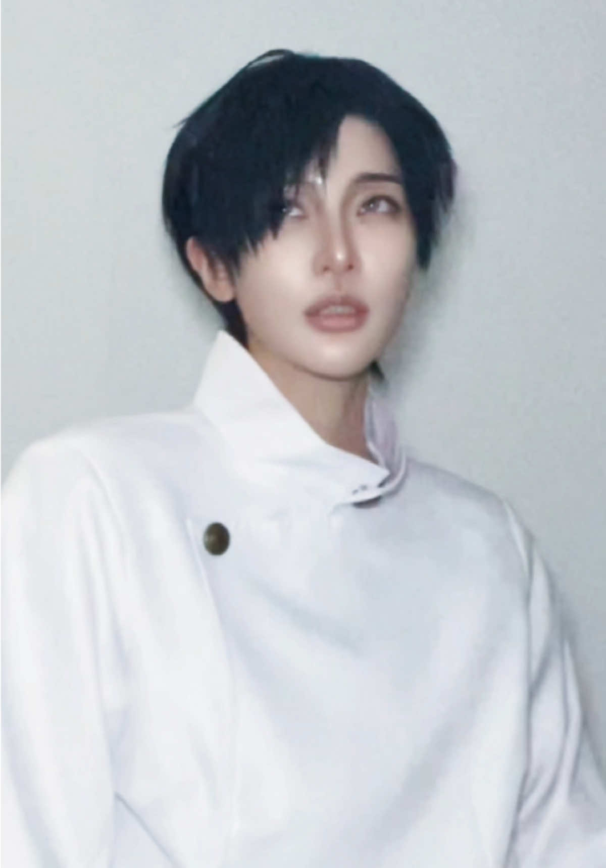 @𝐊𝐍˖𝐙