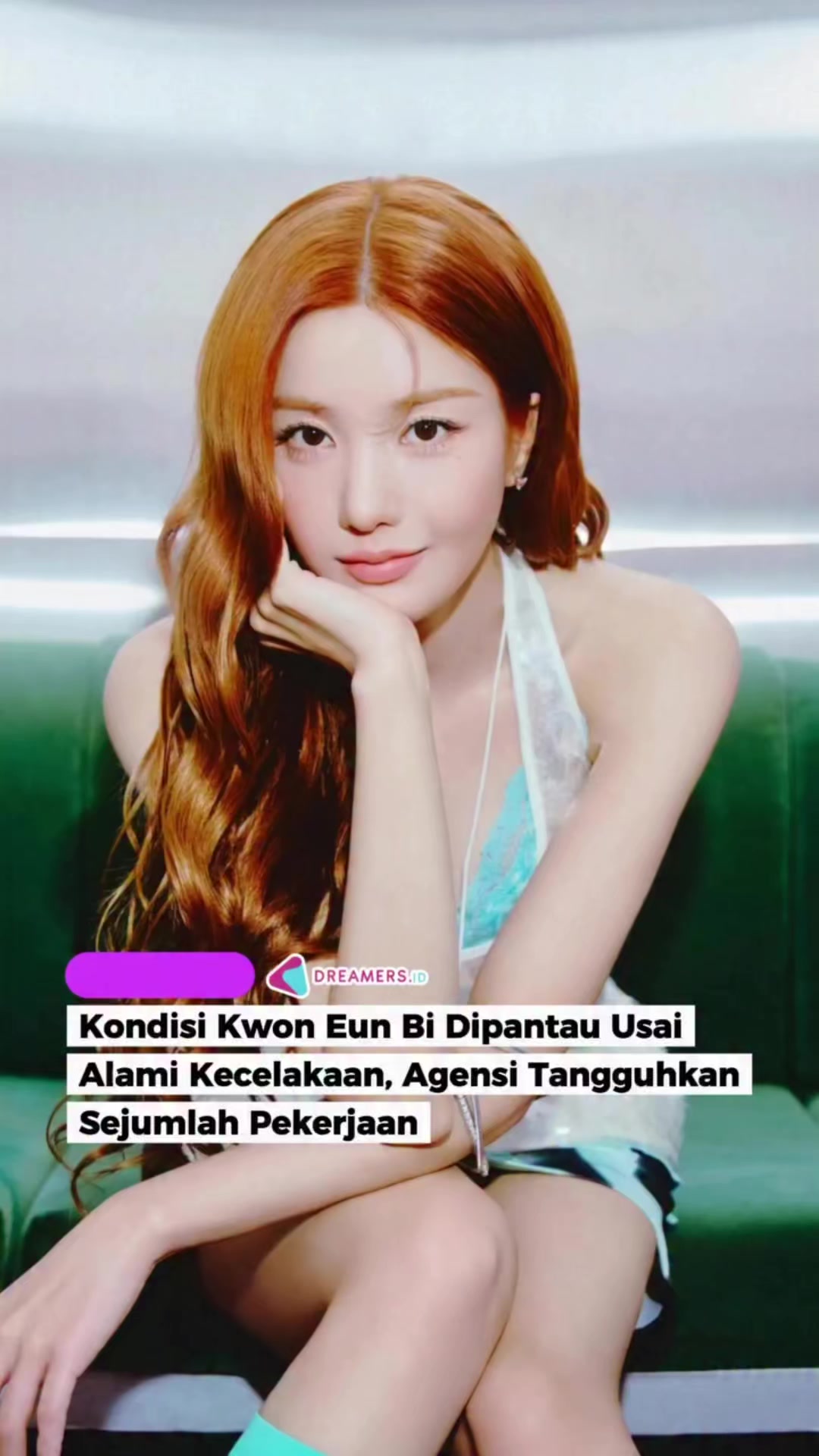 @DREAMERS.id