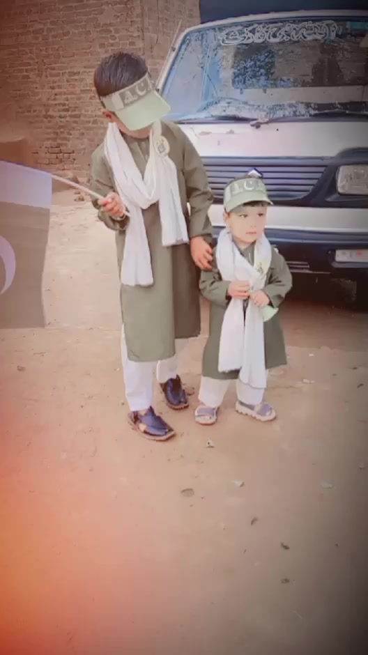 @Itz_Muneeb_1