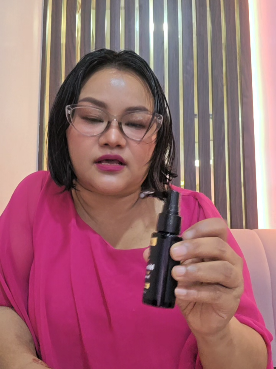 @Pesco Beauty Saloon by, Manita