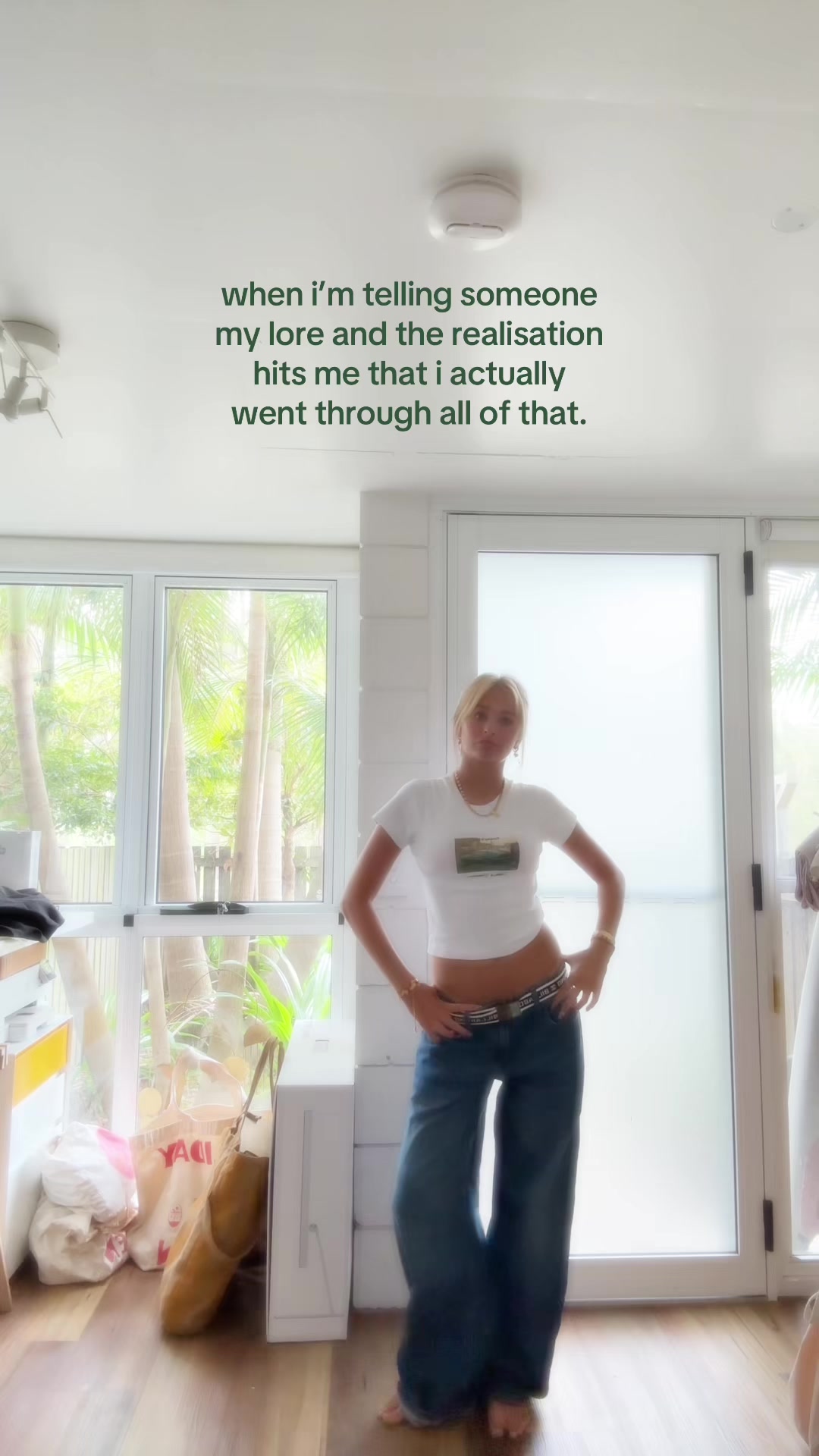 @miila.b