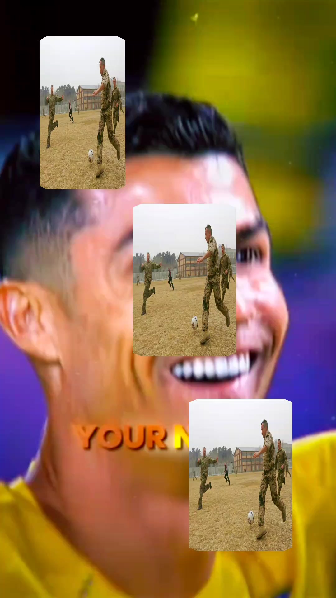 @VILLAREAL