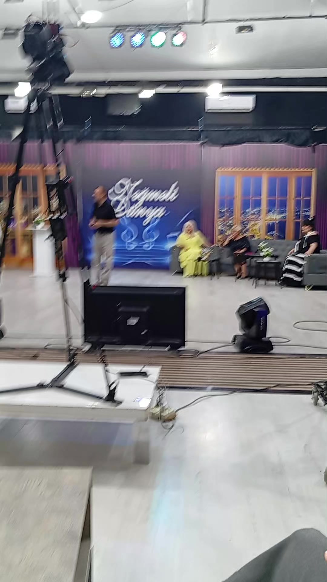 @RaminVidadioğlu