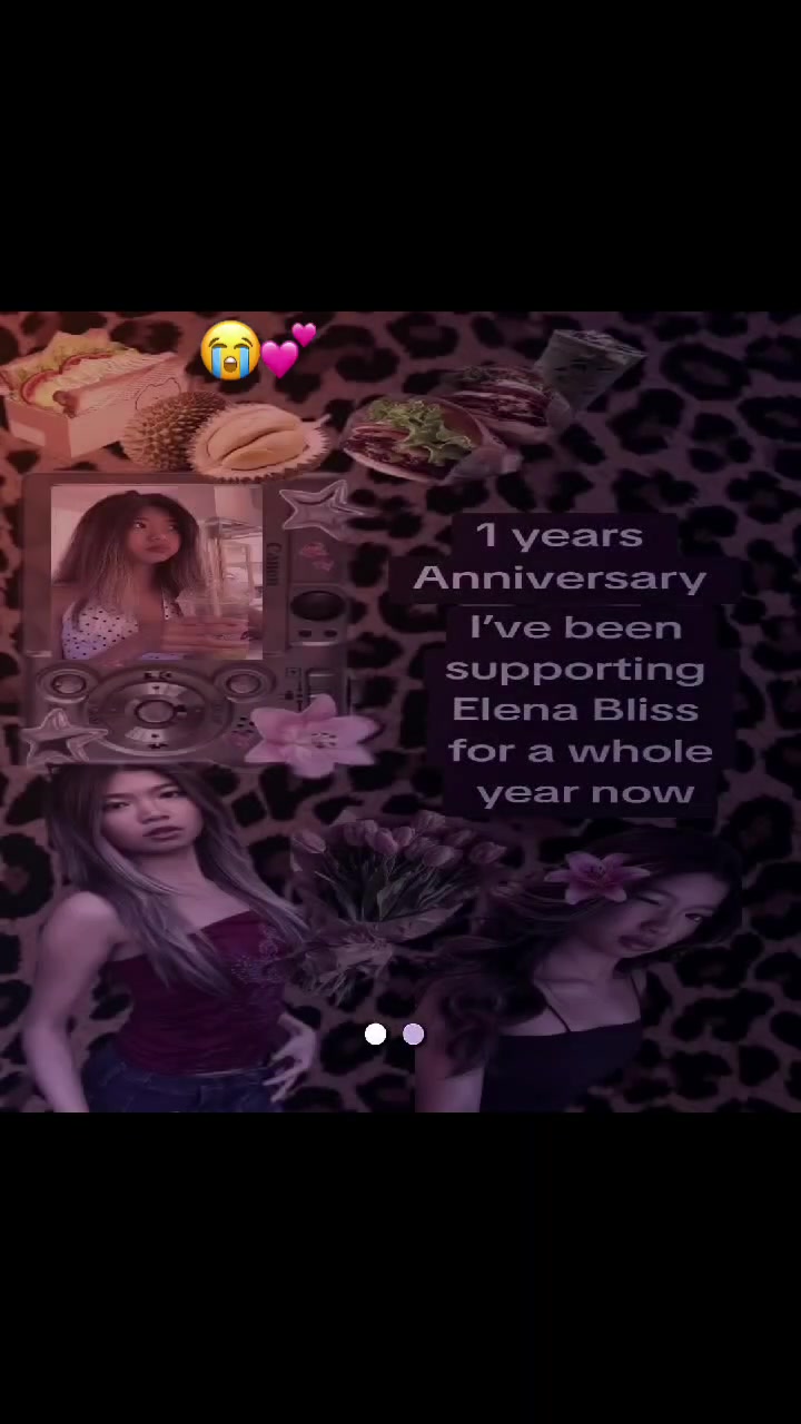 @𝓜𝓲𝓸