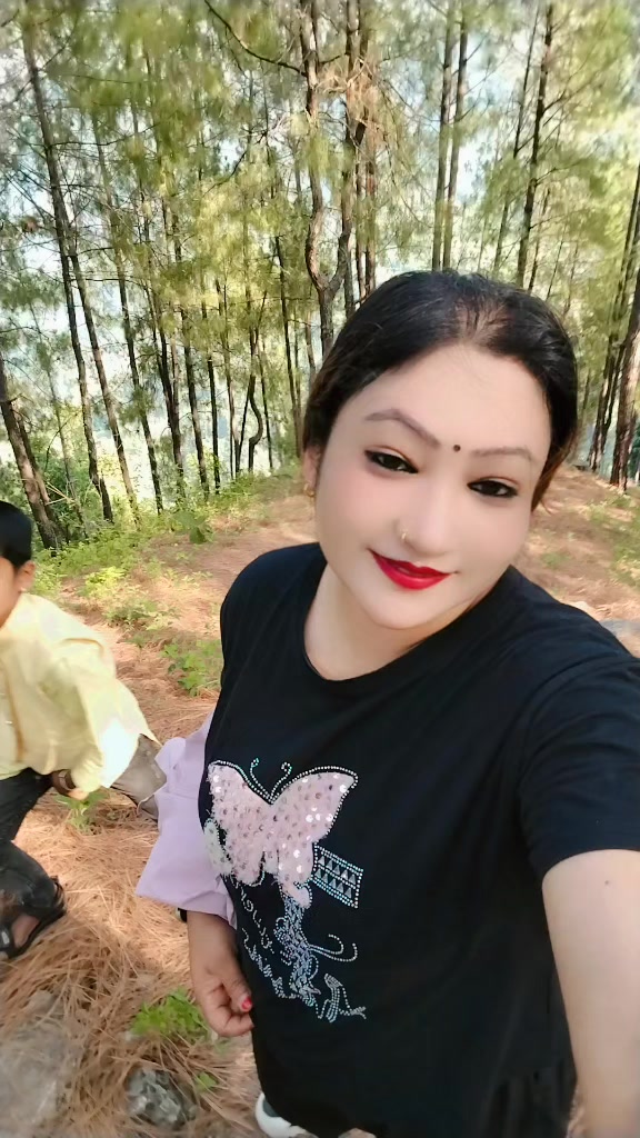 @Manju🇳🇵❤️🇦🇪