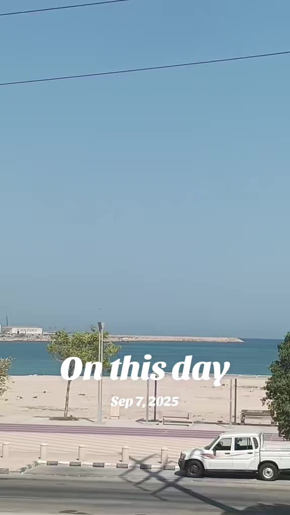 @🇵🇭SPIDER🕷️WOMAN🇸🇦