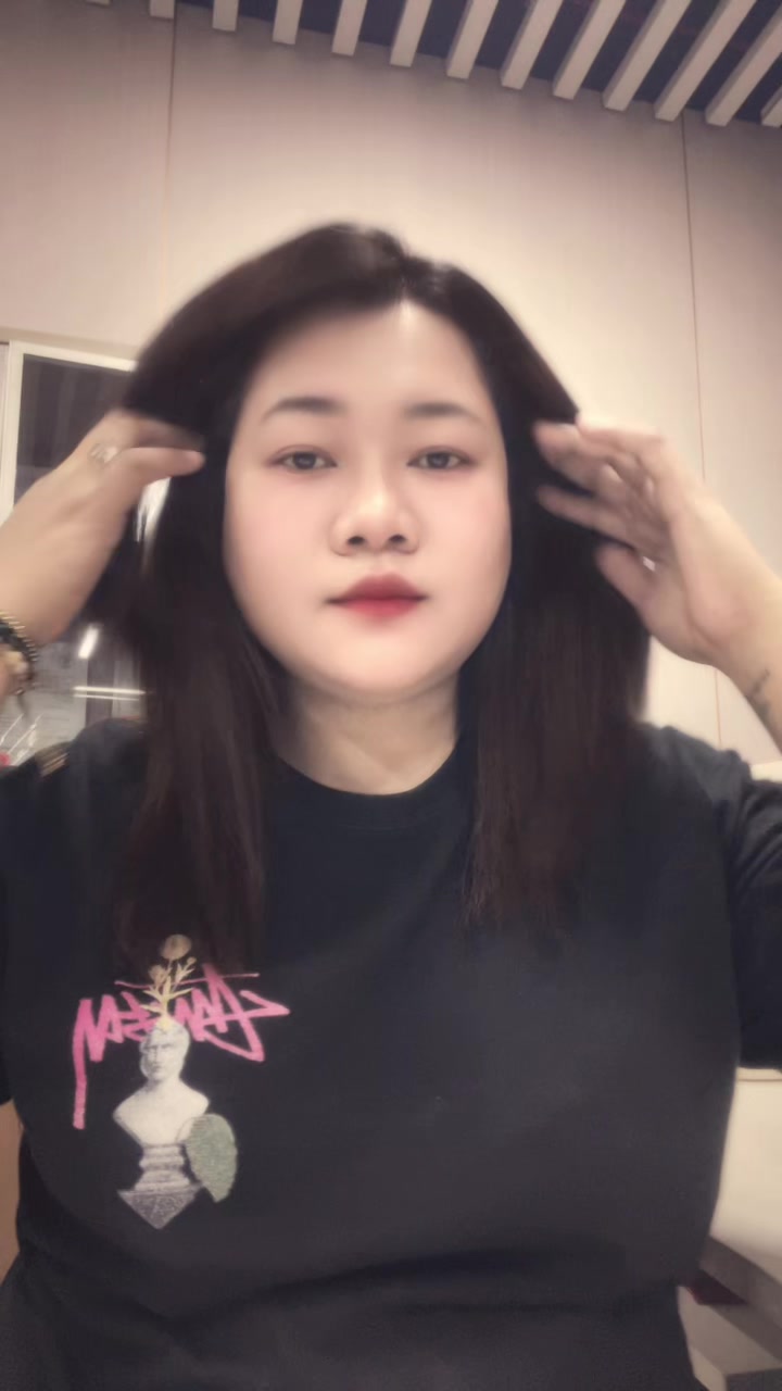 @🐬 ₘₛ. G_₂₃🐬
