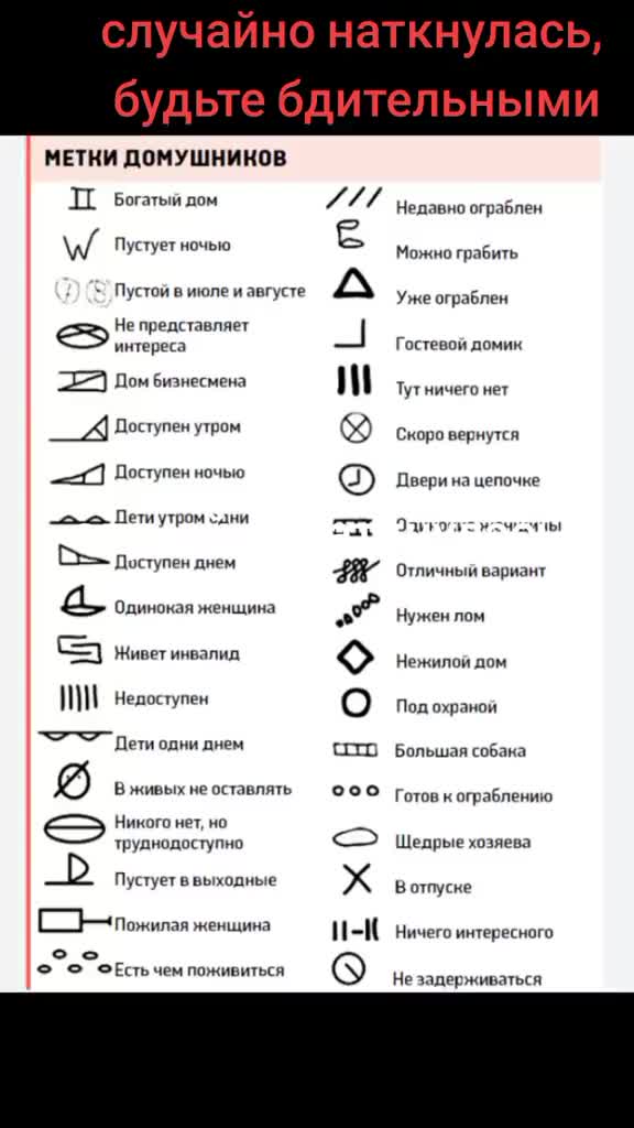 @муха зелëная777
