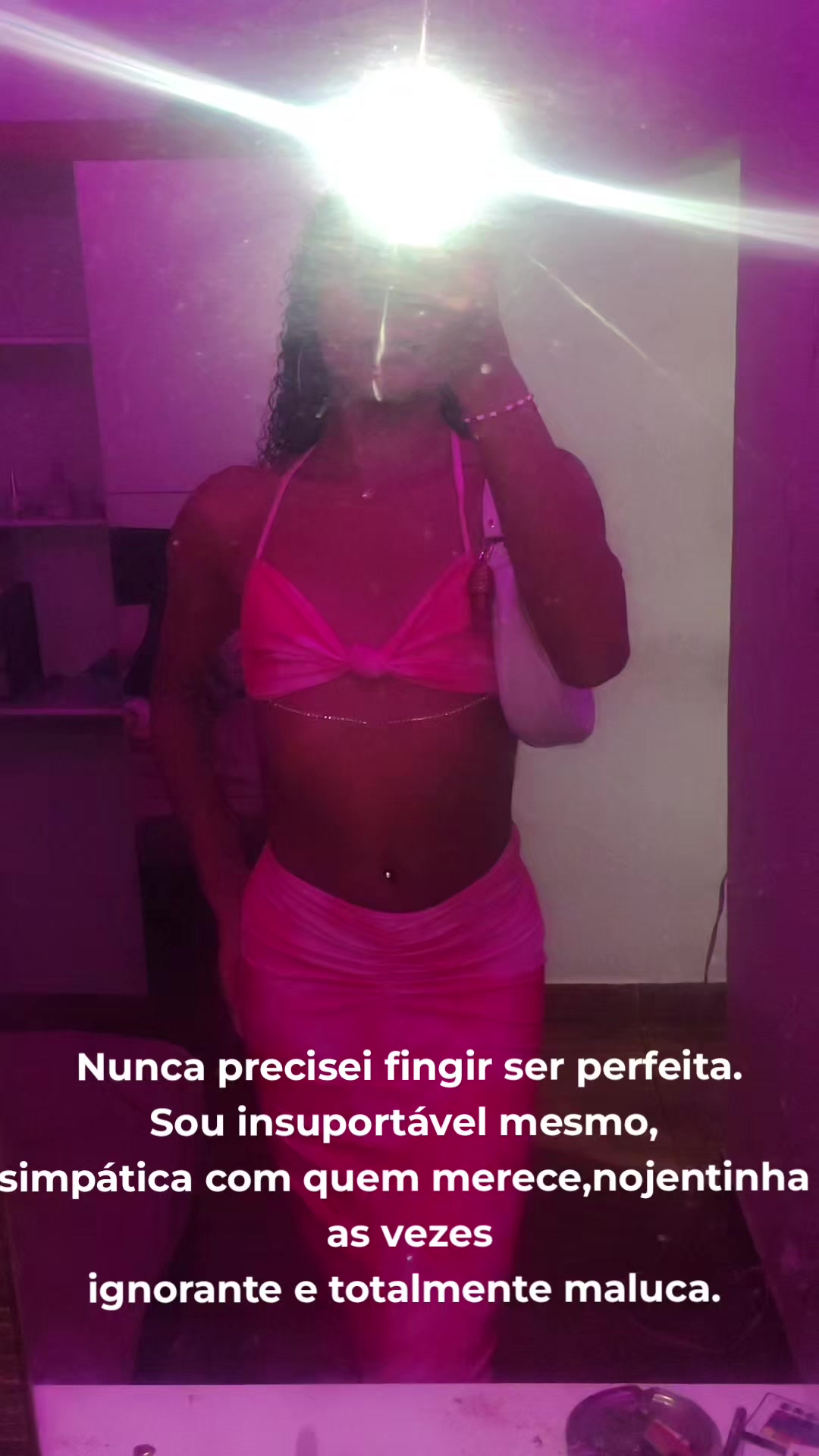 @Dofona Júlia🦋🤍