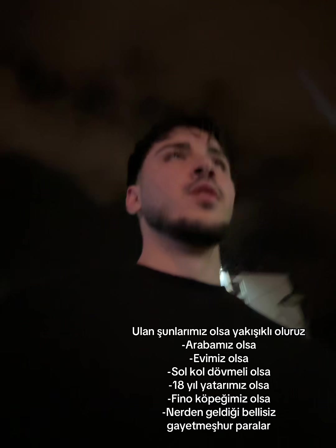 @Tatliii👼🏻🇹🇷