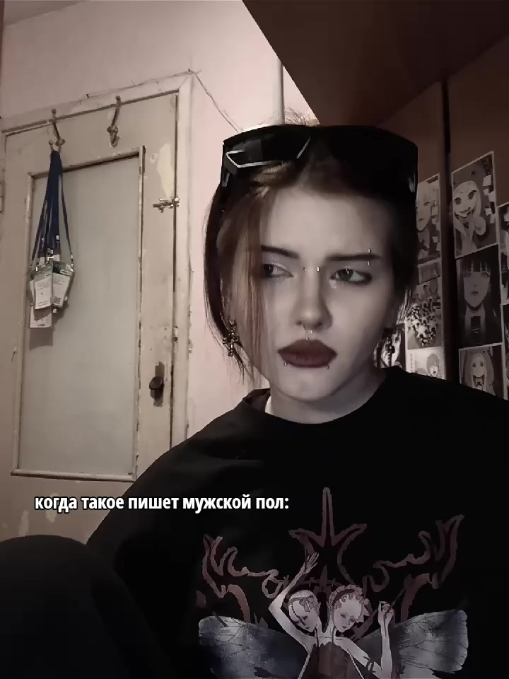 @ЧорниХомякДк