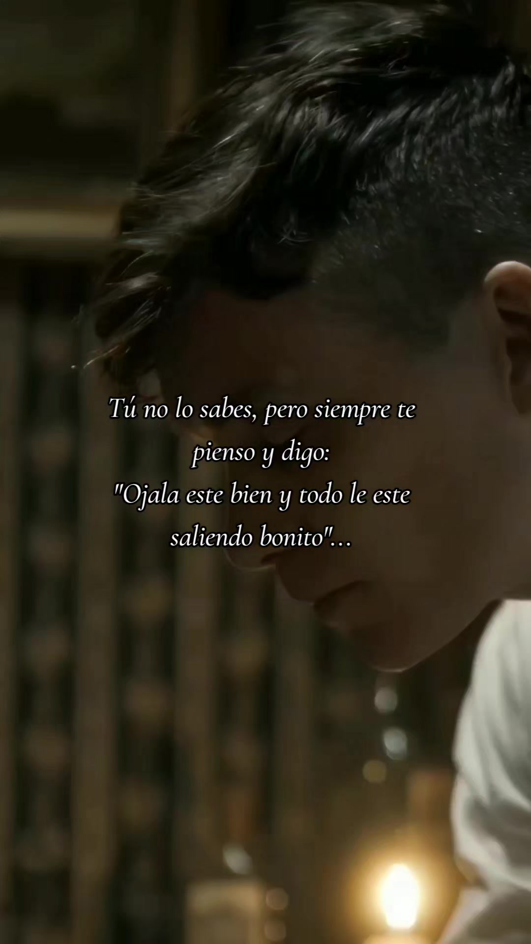 @Moncada