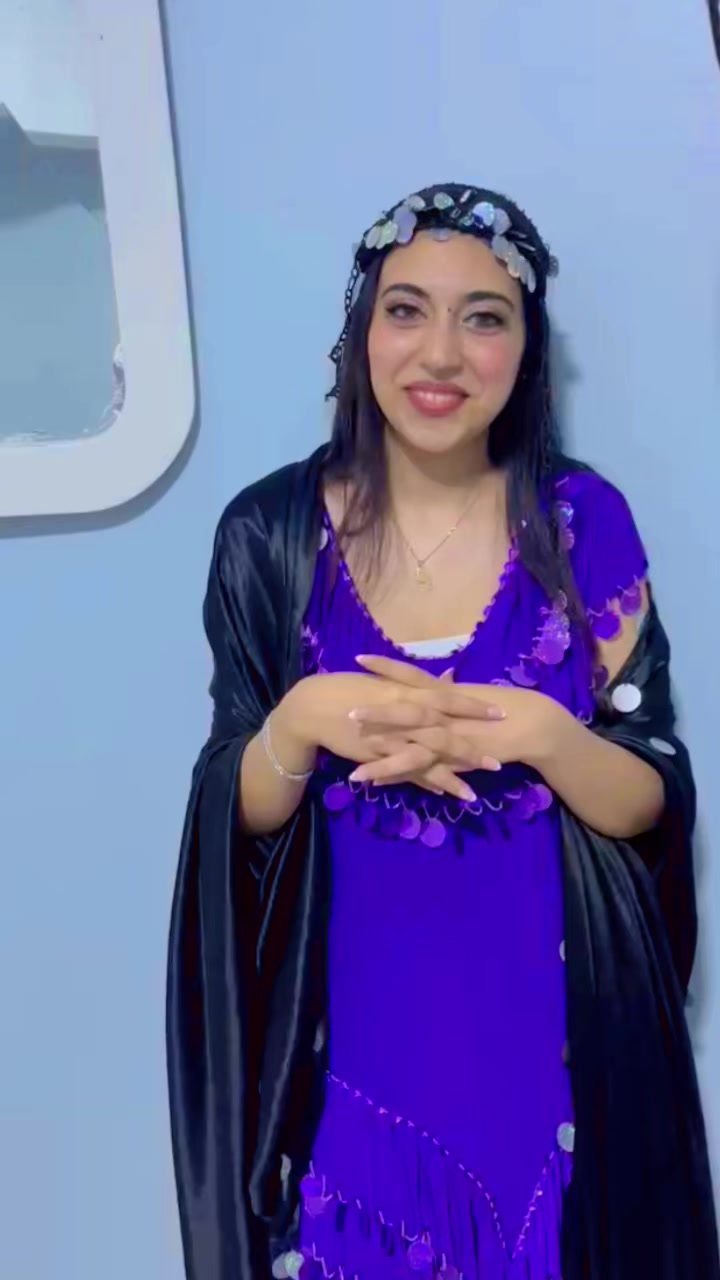 @rody_Henna_party