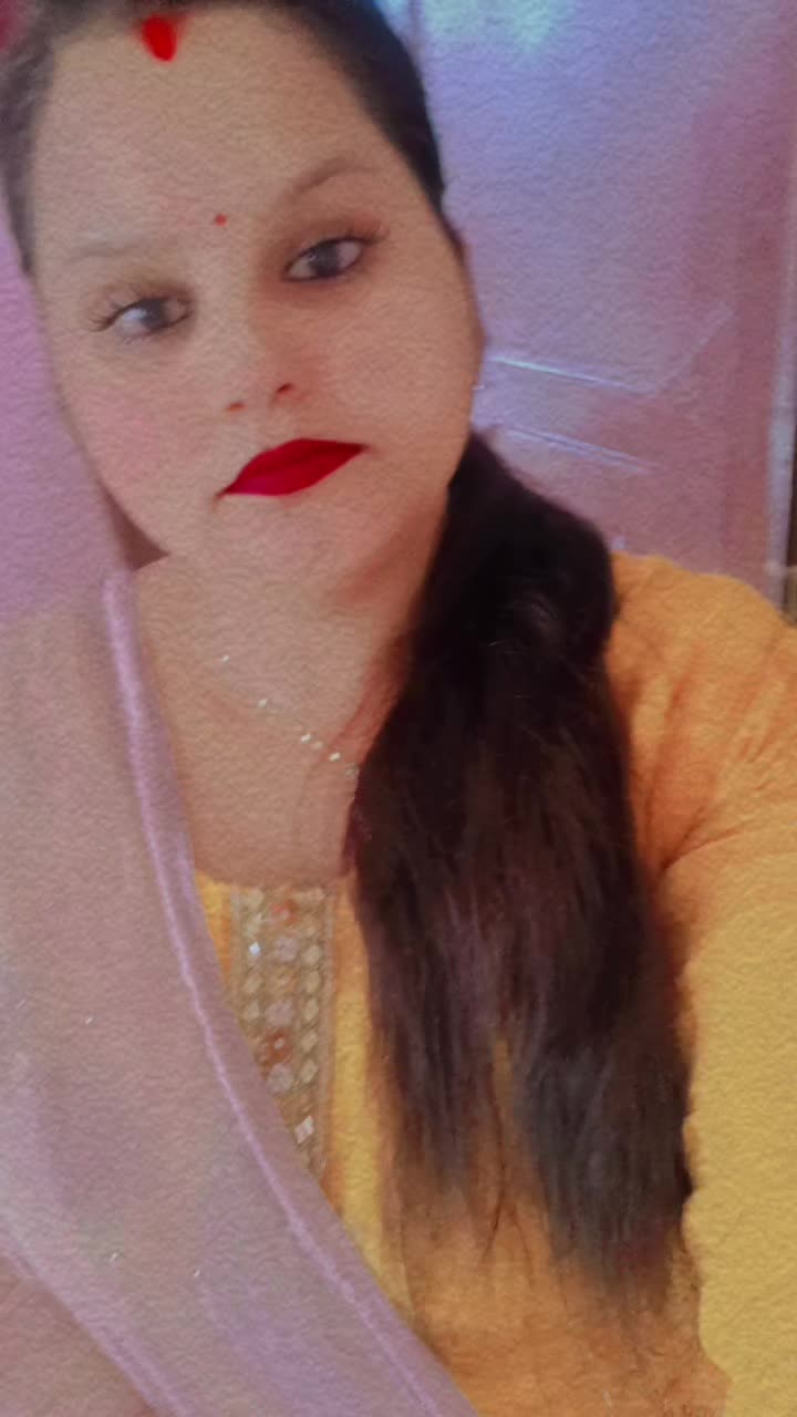 @partima RK gupta