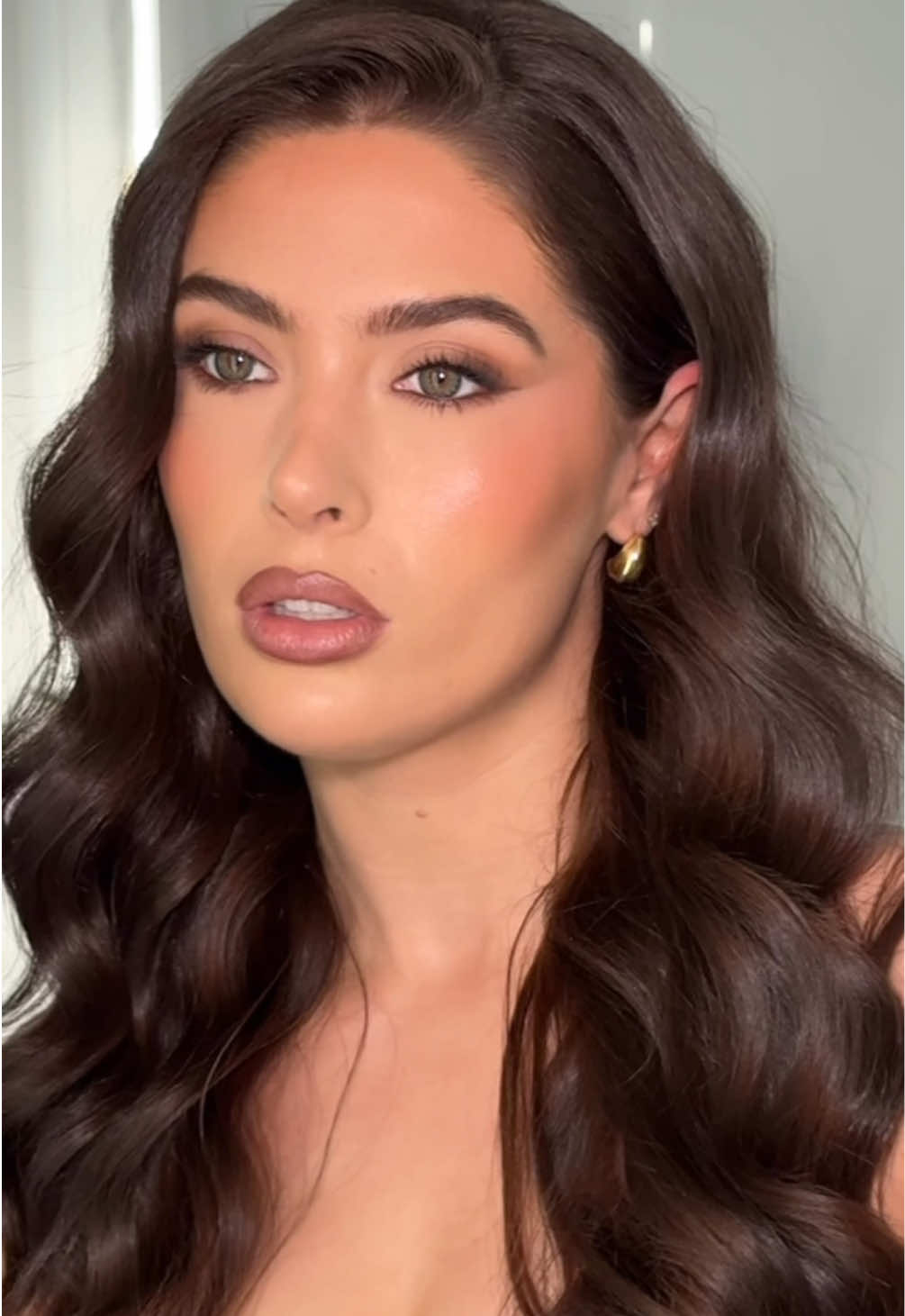 @Makeupbysuziie