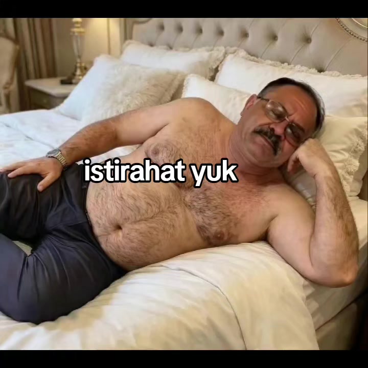 @Arif Budiman
