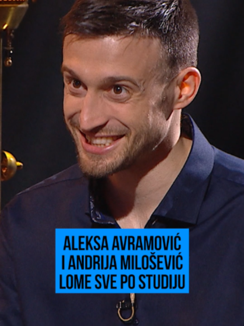 @UNA TELEVIZIJA