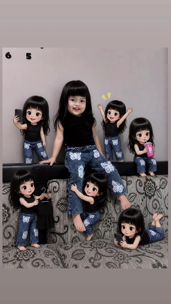@SCORPIO 🦂🖤