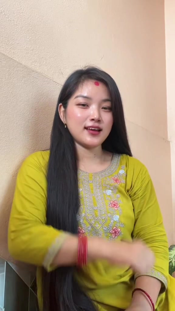 @Kareena Ale