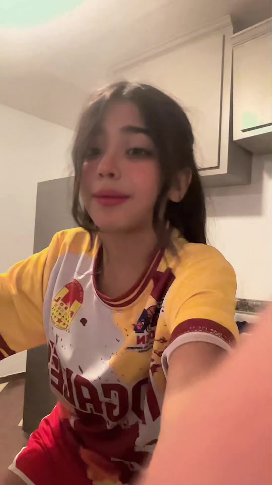@Ximena Aragon