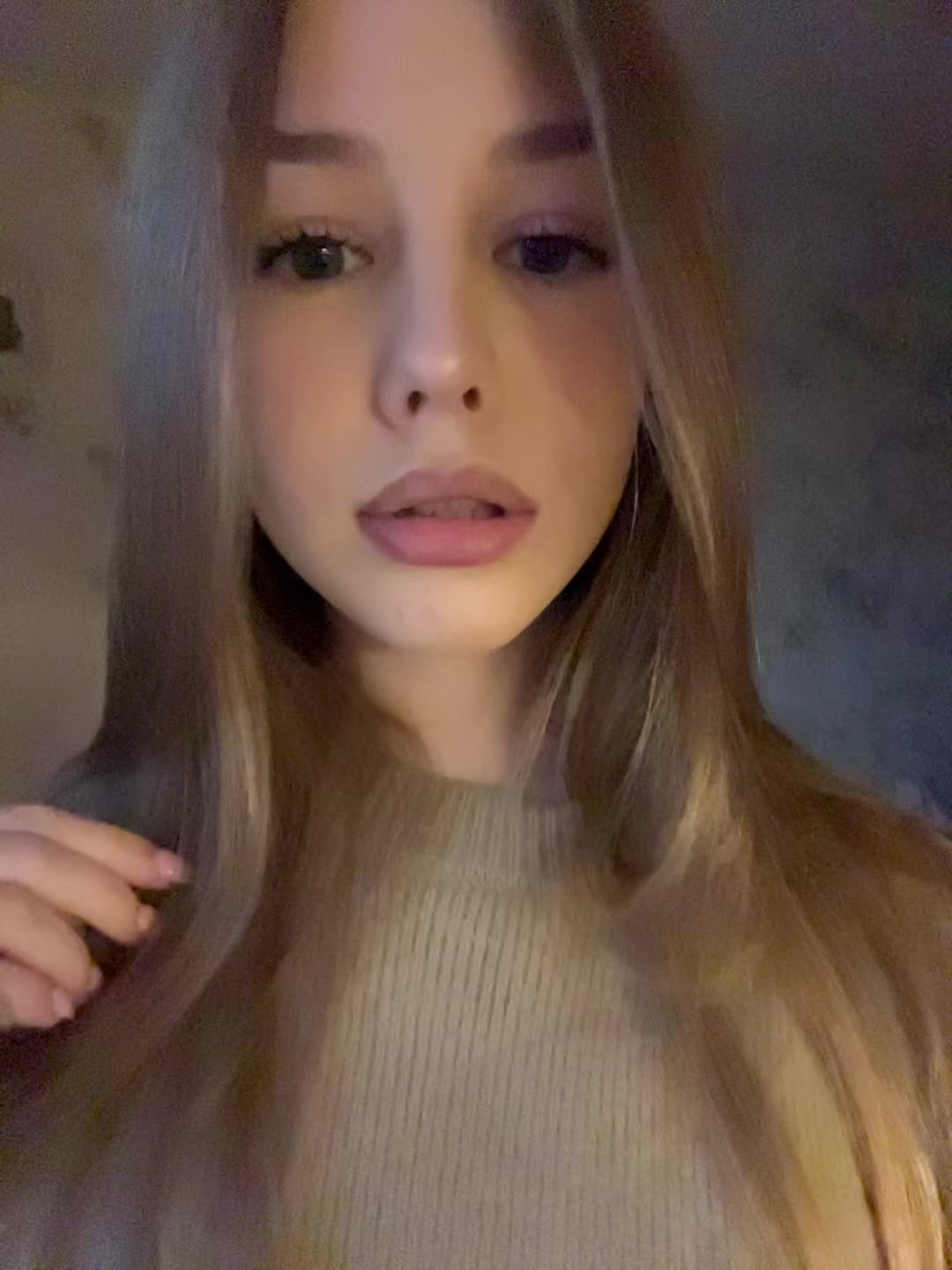 @никуша 🍓