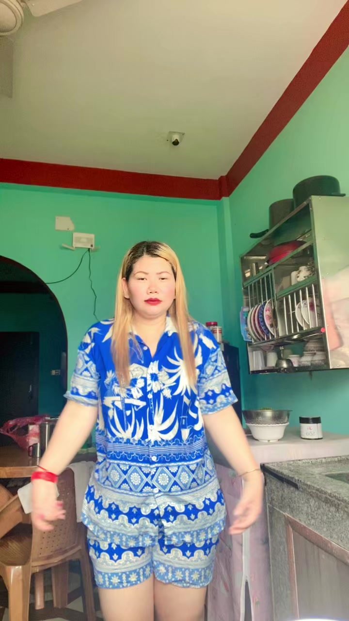 @Pabi gurung