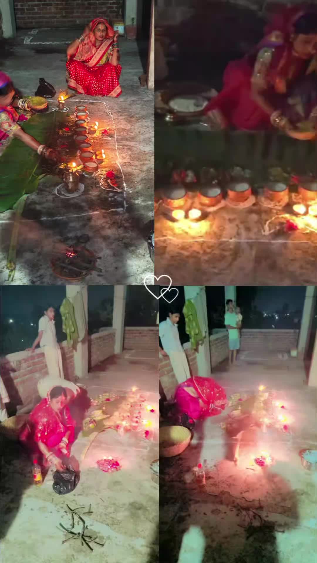 @kanti_123