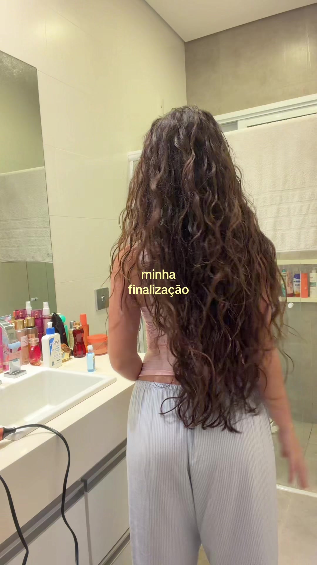 @Eloah🪽