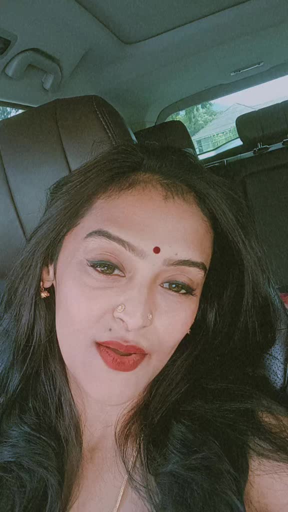 @திவ்யமாதுரி த/பெ திலகர்