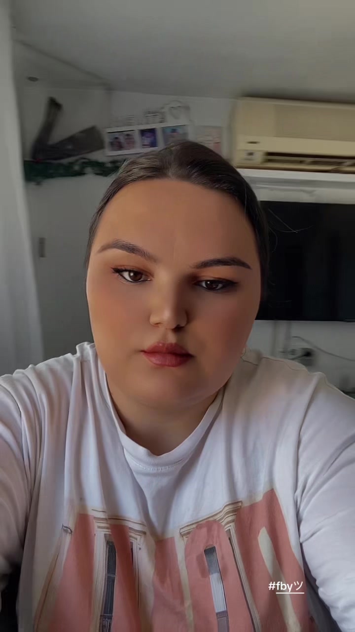 @Buse.sarı7