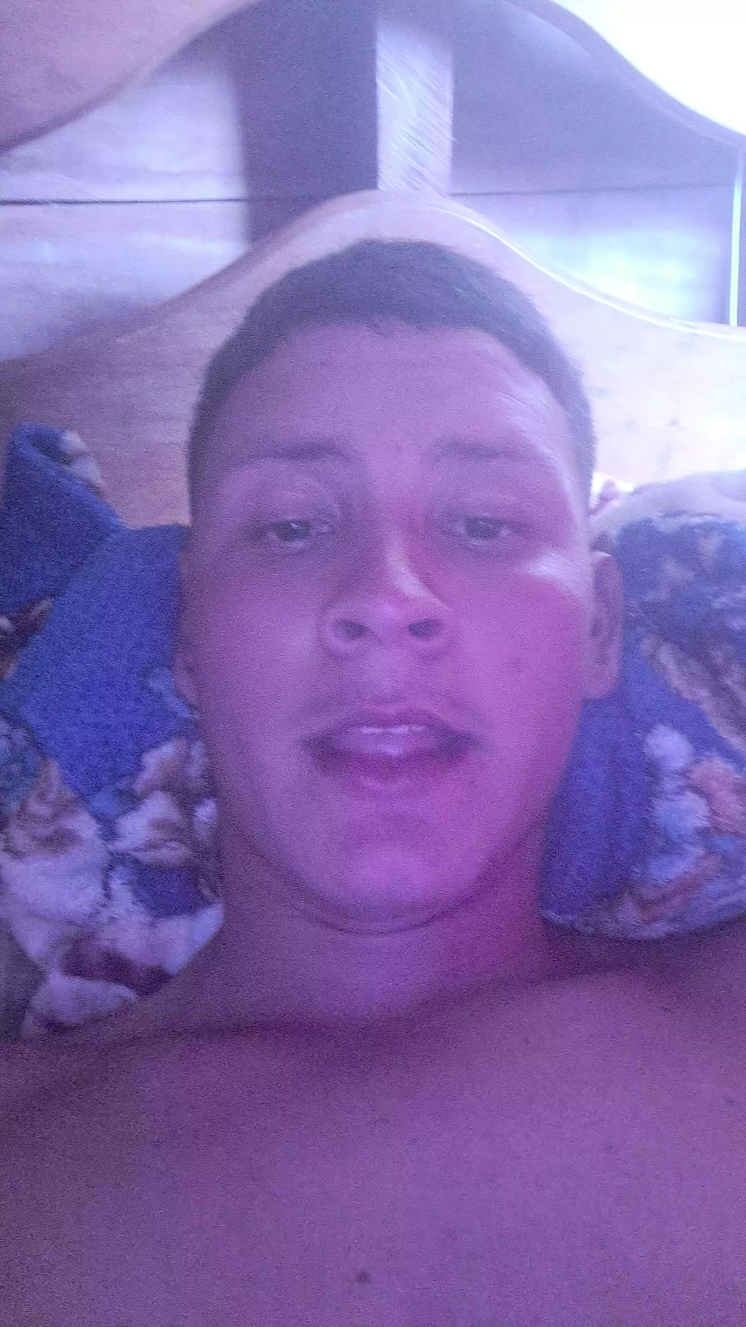 @arthursouza4732