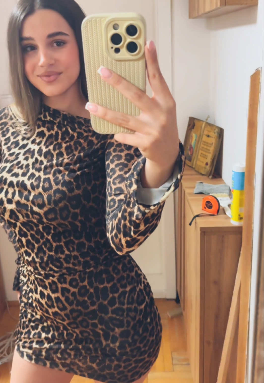 @saskicaa