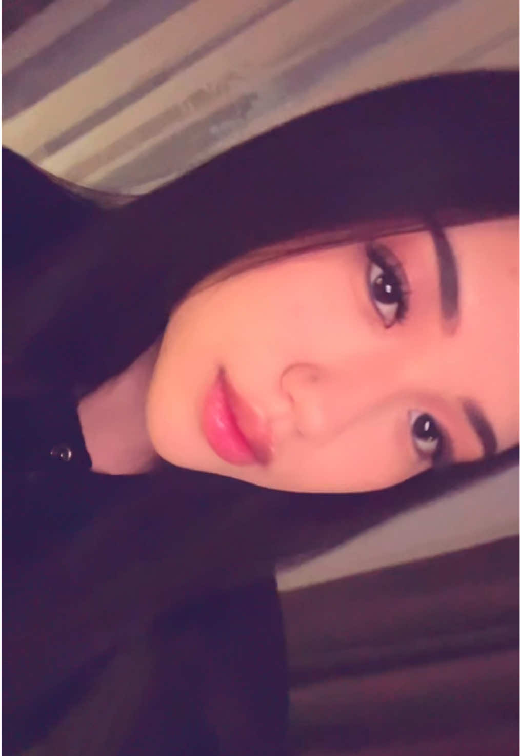 @mberty_
