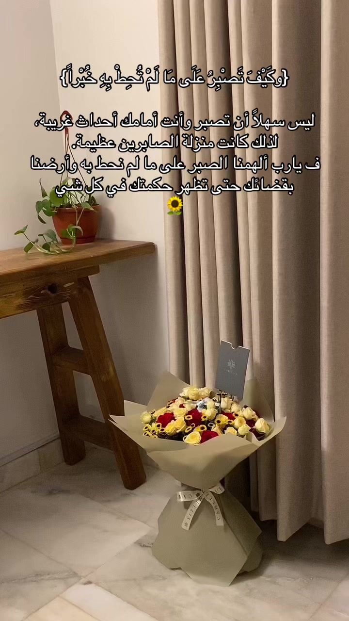 @CAMELLiA | أزهار كاميليا▫️🩷