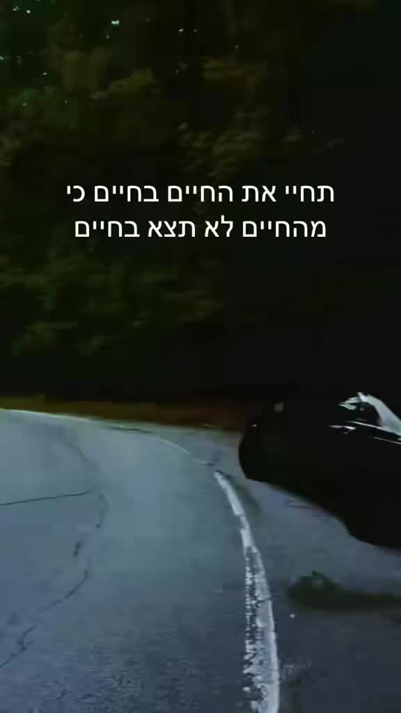 @אריאל